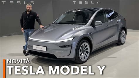 Tesla Juniper Price Update