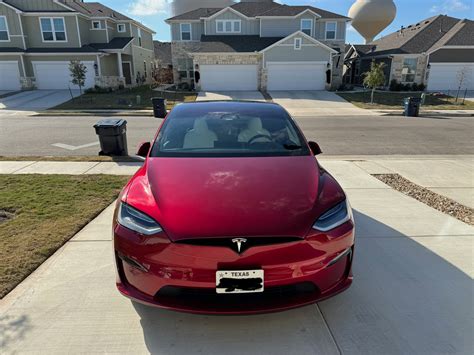 Tesla Lease Trust Explained