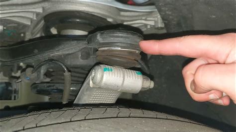 5 Tips Tesla Model 3 Control Arm