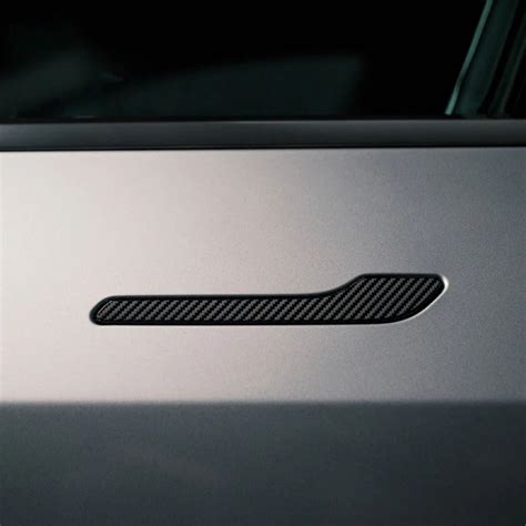 5 Tips Tesla Model 3 Handle