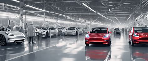 5 Tesla Model 3 Issues