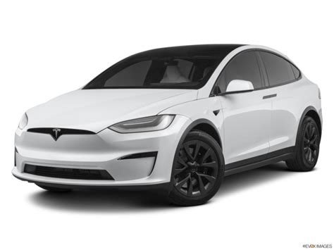 5 Tips Tesla Model X Carmax