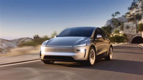 Tesla Model Y Clutch Cables Explained