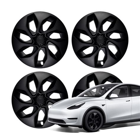 Tesla Model Y Car Covers