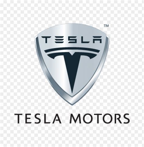 5 Tips Tesla Logo Vector
