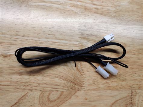 Tesla New Wiring Harness Wiring Harness Manufacturing Custom Tesla New Wiring Harness Wiring Harness Manufacturing Custom