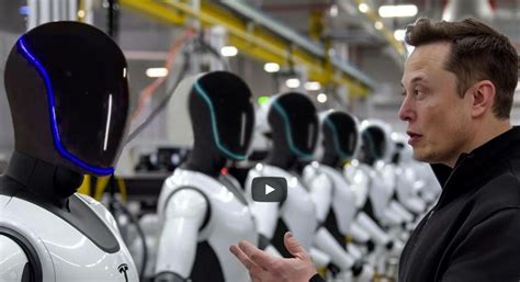 5 Tesla Optimus Gen 2 Prices