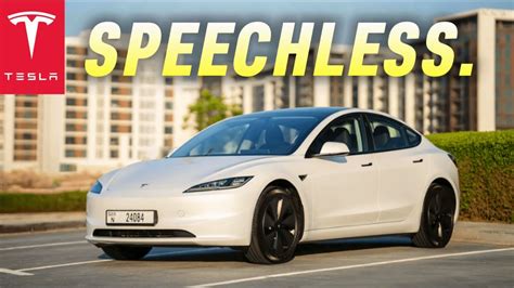 Tesla Stocks Rise Overnight