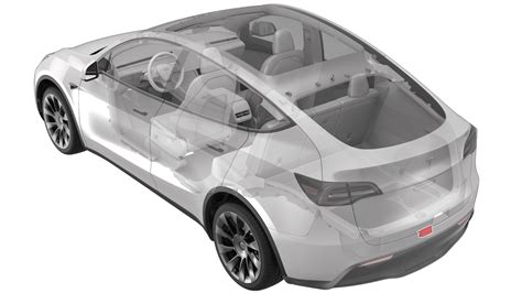 5 Tips Tesla Passive Entry