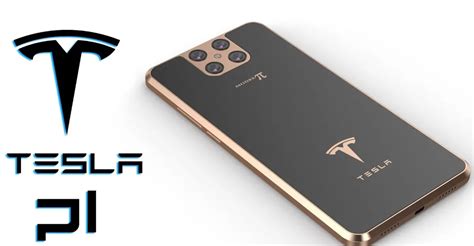 5 Tesla Phone Launch Tips