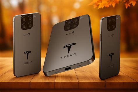 Tesla Pi Phone 2024 Price Specs Release Date News Review Gsmarena Com