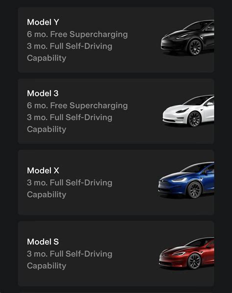 Tesla Referral Code 2023 R Teslareferralcode