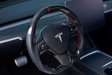 5 Tips Replace Tesla Wheel