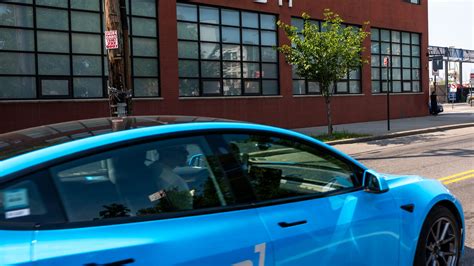 Tesla Stock Plummets 50% Wiping Out $50 Billion In Market Cap