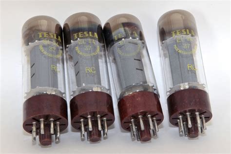 5 Tesla Tube Secrets