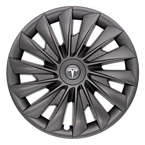 5 Tips Tesla Wheel Covers