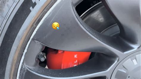 Tesla Wheel Repair Costs Tesla Teslamodely Youtube Tesla Wheel Repair Costs Tesla Teslamodely Youtube