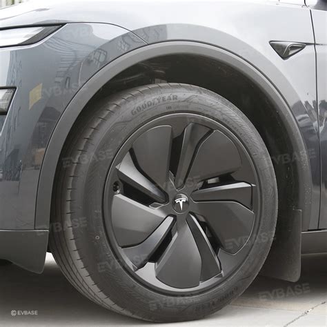 5 Tesla Wheels Deals
