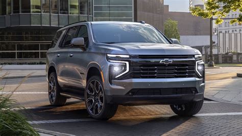 The 2025 Chevrolet Tahoe A Bold Evolution Of American Suv Royalty 2025 Subaru Brz Review Performance Features And More The 2025 Chevrolet Tahoe A Bold Evolution Of American Suv Royalty 2025 Subaru Brz Review Performance Features And More