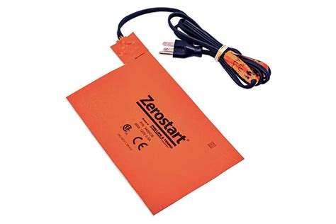 The 6 Best Car Battery Warmers Of 2022 Buying Guide The 6 Best Car Battery Warmers Of 2022 Buying Guide