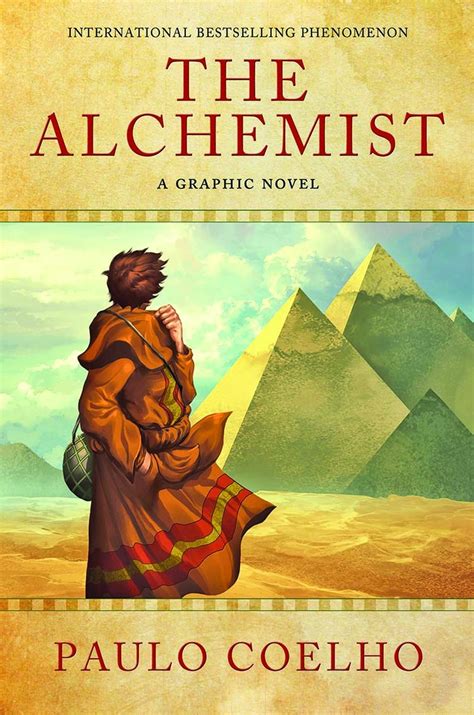 The Alchemist Characters Enotes Com The Alchemist Characters Enotes Com