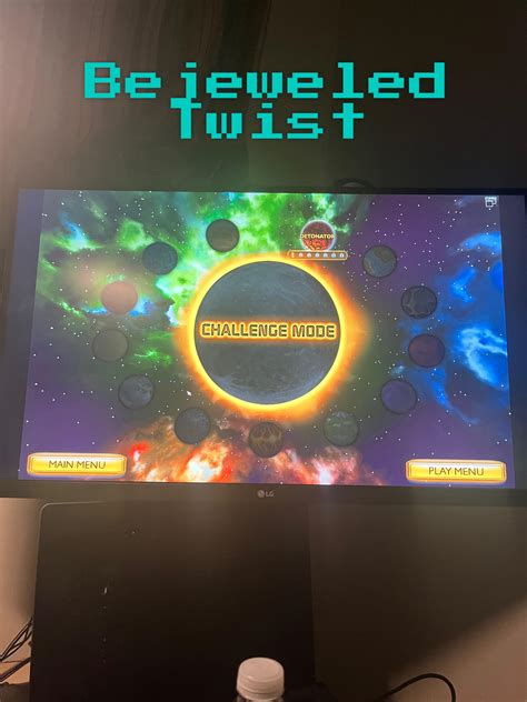 The Best Challenge Mode Music To Any Game Hands Down R Pcmasterrace