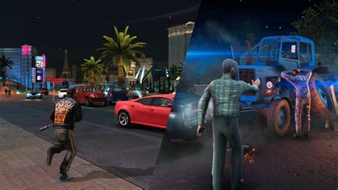 The Best Gta Like Games For Android 2023 Shiftdelete Net Global The Best Gta Like Games For Android 2023 Shiftdelete Net Global