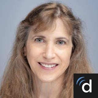 The Best Physiatrists In North Carolina Us News The Best Physiatrists In North Carolina Us News