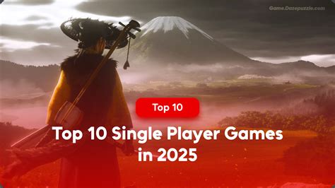 The Best Single Player Games Descubra A Emo O Do Jogo Online Com A