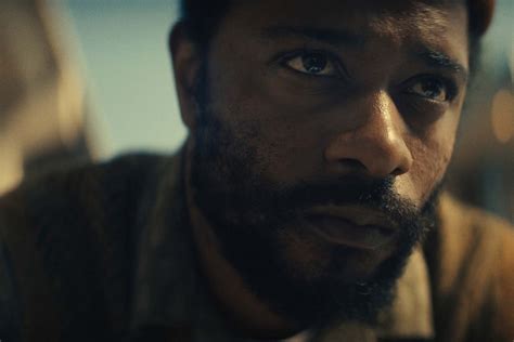 The Changeling Release Schedule When Is Episode 5 On Apple Tv Radio Times