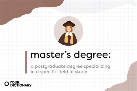 The Degree Boosts Career Opportunities by 40 Percent