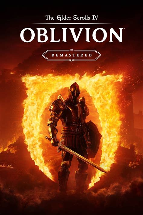 The Ending Of Oblivion Explained