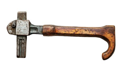 The Evolution Of Plumbing In Mobile Alabama A Historical Perspective Plumber In Mobile Alabama Walley Plumbing Company