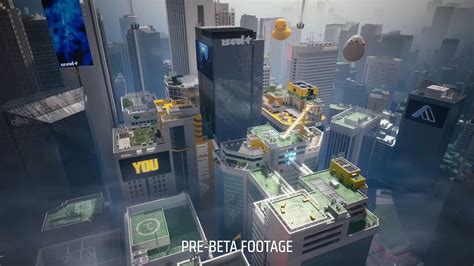 The Finals Maps The Finals Guide Ign The Finals Maps The Finals Guide Ign