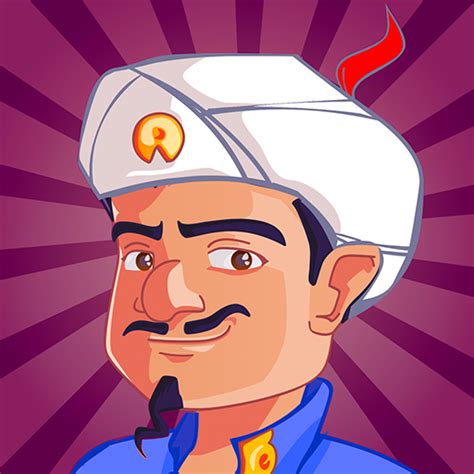 5 Akinator Game Tips