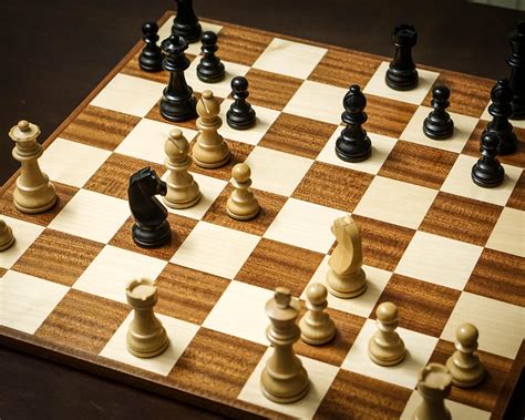 The Game Of The Century Chess Com