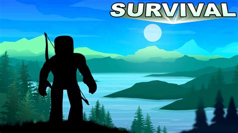 Survival Game Strategies