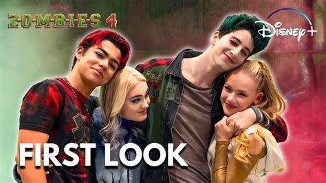 The Godfather 4 Release Date Uml Center For Systems Research The Godfather 4 Release Date Uml Center For Systems Research