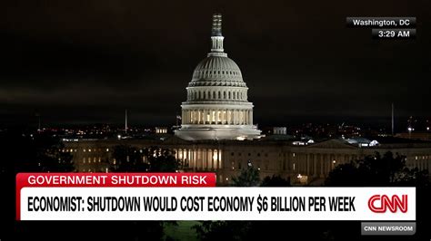 The Government Shutdown Has Caused Gov Sites To Become Insecure Business Insider The Government Shutdown Has Caused Gov Sites To Become Insecure Business Insider