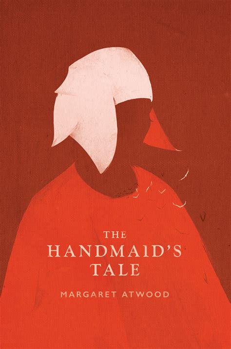 The Handmaid S Tale By Margaret Atwood Summary Full Book In Just 5
