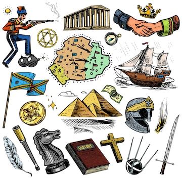 The History Of People Science And Education Religion And Travel The History Of People Science And Education Religion And Travel