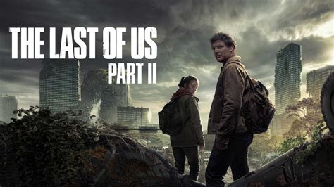 5 Key Insights into the Last of Us Season 1 Release Date
