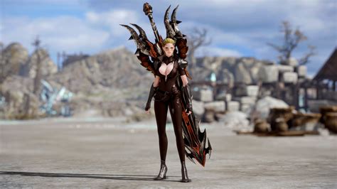 5 Ways to Find Lost Arc