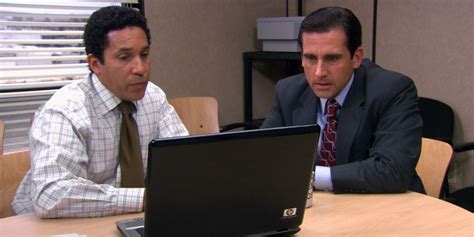 The Office Reboot Plot Cast Release Date