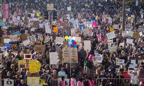 The Power And Pitfalls Of Protest How To Speak Out Without Falling Victim To Trump S Playbook Jonathan Smucker The Guardian The Power And Pitfalls Of Protest How To Speak Out Without Falling Victim To Trump S Playbook Jonathan Smucker The Guardian