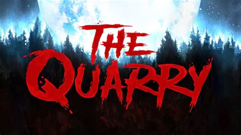 Maximize Your Investment: The Quarry Release Date and Financial Benefits