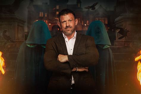 The Traitors Season 2 Contestants Revealed Meet The Cast Glamour Uk