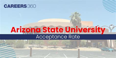 The University Of Arizona Careers