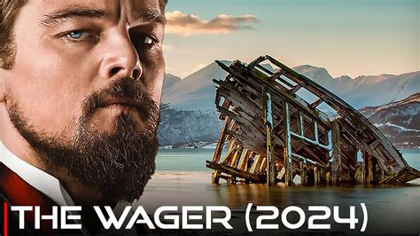 Maximizing Profit: The Wager Movie Release Date and Its Financial Impact