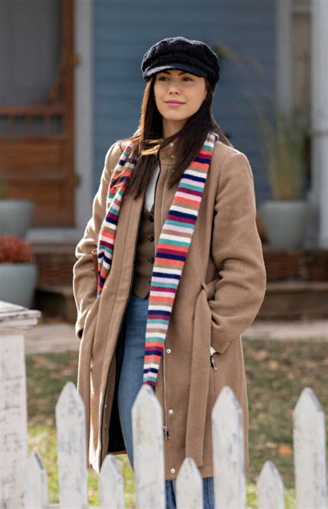 The Way Home Season 2 Everything We Know Before The Premiere Tv Fanatic The Way Home Season 2 Everything We Know Before The Premiere Tv Fanatic